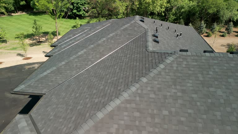 Best Gutter Installation and Repair  in Westland, MI