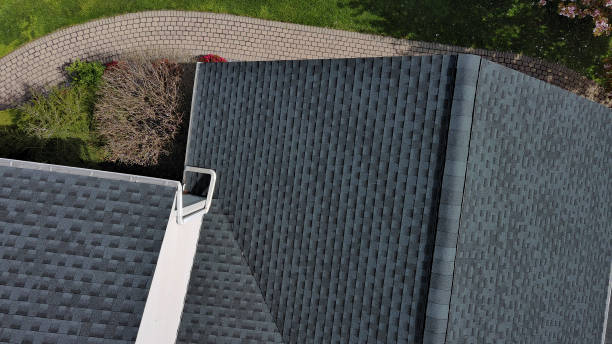 Best Metal Roofing Installation  in Westland, MI