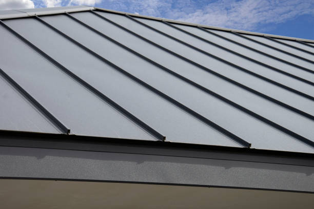Best Hot Roofs  in Westland, MI