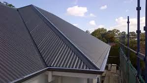 Best Roof Maintenance and Cleaning  in Westland, MI